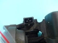 Zawór pozostałe BMW X5 E53 7544805, 0928400417 3.0 wiel