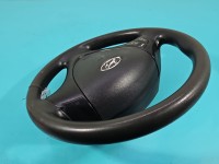 Kierownica Hyundai I30 I 07-12