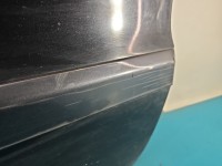 DRZWI PRZÓD PRAWE PASAŻERA Ford Galaxy Mk2 06-15 5d Sea Grey