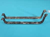 Mocowanie uchwyt Dodge Caravan V 07-20