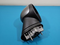 Lusterko prawe Mini Cooper One II R56 06- szary europa