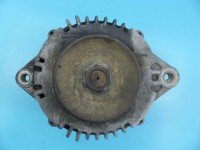 TEST Alternator Nissan Almera N16 23100BN300 2.2 td