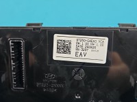 Konsola panel nawiewu Hyundai I30 III 16- 97250-G4EA0