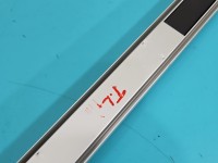 Szyna bagażnika AUDI A6 C7