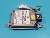 Sterownik moduł AUDI A4 B8 8T0907566B