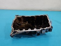 Misa olejowa MISKA Audi A4 B7 2.0 TFSI