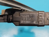 Podnośnik tył prawy SZYBY WINDA Renault Scenic II HB