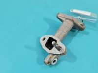 Rura Toyota Corolla E21 19- 1.5 12V przewód EGR