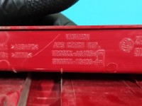 Lampa tył lewa Skoda Yeti HB