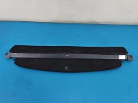 Roleta bagażnika Peugeot 5008