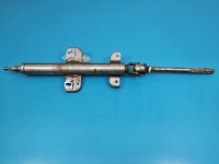 Kolumna kierownicza KRZYŻAK Mitsubishi Pajero Pinin EUROPA