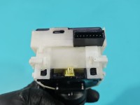 Przełącznik zespolony Nissan Qashqai I J10 06-13