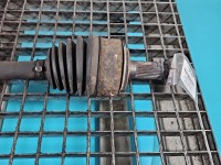 Półoś przód lewa HONDA CR-V III 06- 2.2 i-CTDi manual