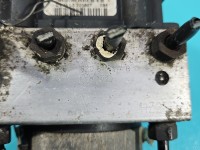 Pompa abs Vw Fox 0265800468, 5Z0907379A