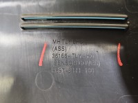 Osłona ZAŚLEPKA PLASTIK LUSTERKA WEWNĘTRZNEGO Honda CR-V V 16- H897-5111-100