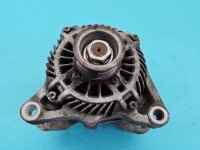 TEST Alternator Peugeot 207 9660055080 1.4 8V wiel