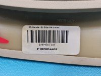 uchwyt mocowanie Chrysler Voyager V 07-16 F1028D4402