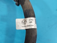 Przewód wspomagania Maserati Quattroporte VI 13- 670006577