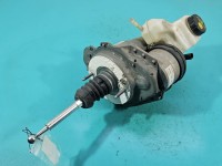 Serwo hamulcowe Formentor 20- 5WB614105AK 1.5 TSI