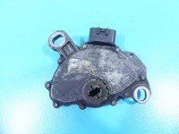 Nastawnik Alfa romeo 166 46757804, 03FV718381 2.4 jtd