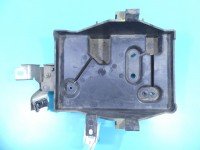 Obudowa akumulatora podstawa Mazda CX-9 K6805, EG256041 3.7 V6