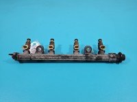 Wtryskiwacz 35310-23600 Kia Cerato 2.0 16V 143KM