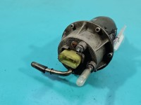 Obudowa filtra paliwa Fiat Tipo II 15- 52033266 1.6 jtd (55260384)