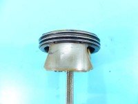 Tłok Porsche Panamera I 970 M4840 4.8 V8 400KM