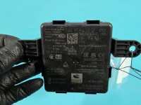 Sterownik moduł Kessy Keyless Skoda Octavia IV 5WA959436Q