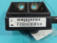 Czujnik ESP Mercedes ML W163 100980-00191, A1635420018