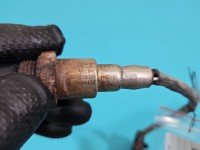 Sonda lambda 58030038/039, 55241995 Fiat Doblo II 1.4 Tjet (198A4000)