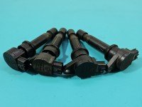 Cewka zapłonowa Fiat Stilo 46473849, CM11-202 1,8.0 16V