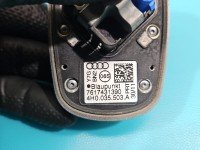 Antena AUDI A8 D4 4H 4H0035503A