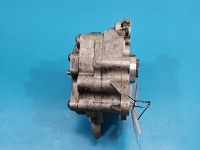Pompa vacum Audi A6 C6 2.0 tdi 03G145209C