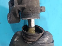 Przekładnia kierownicza maglownica Volvo S40 II V50 P30723635