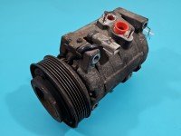 Sprężarka klimatyzacji kompresor Chrysler Voyager IV 447220-4980