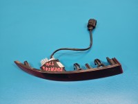 Lampa tył lewa zderzaka przeciwmgielna Skoda Kamiq 658945701