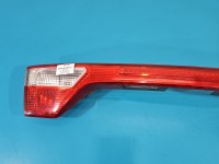 Blenda tył klapy Seat Toledo II Leon I Brak 1M5945225C