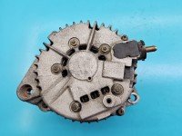 TEST Alternator Nissan Primera P12 23100AU420 2.0 16V