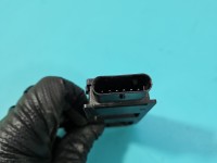 Wzmacniacz Formentor 20-