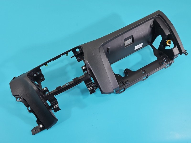 Mocowanie Hyundai Tucson III 15-20 1.7 crdi (D4FD) Mocowanie Hyundai Tucson III 15-20 1.7 crdi (D4FD)