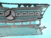 Atrapa grill Mercedes CLS II C218 10-18