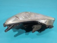 Reflektor lewy lampa przód Opel Astra III H EUROPA