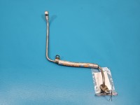 Przewód smarowania turbiny Maserati Quattroporte VI 13- 3.0 V6