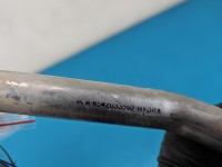 przewód wąż rurka wody Mercedes W213 2.0 CDI A6542033502