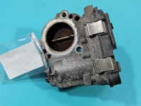 Przepustnica Skoda Citigo 11-19 1.0 MPI 04C133062D