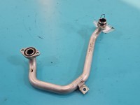 Rura przewód Porsche Porsche Panamera I 970 94610703160 3.0 v6 (CWD)