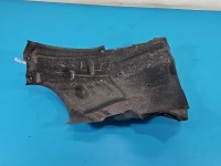 Nadkole przód lewe Bmw F34 GT