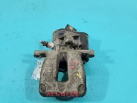Zacisk tył lewy Vw Passat B6 1.9 tdi kombi