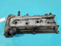 Pokrywa zaworów Suzuki Swift Mk6 1.3 16V
